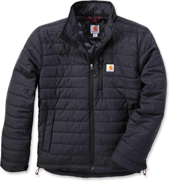 Actual product image Carhartt Gilliam (XXL)
