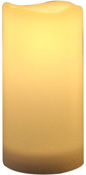 Actual product image GuGus Solar (1x)