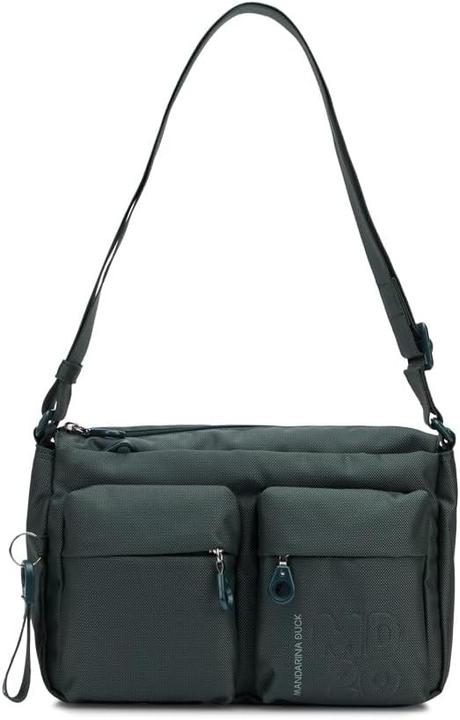 Produktbild Mandarina Duck MD20 Crossover Medio