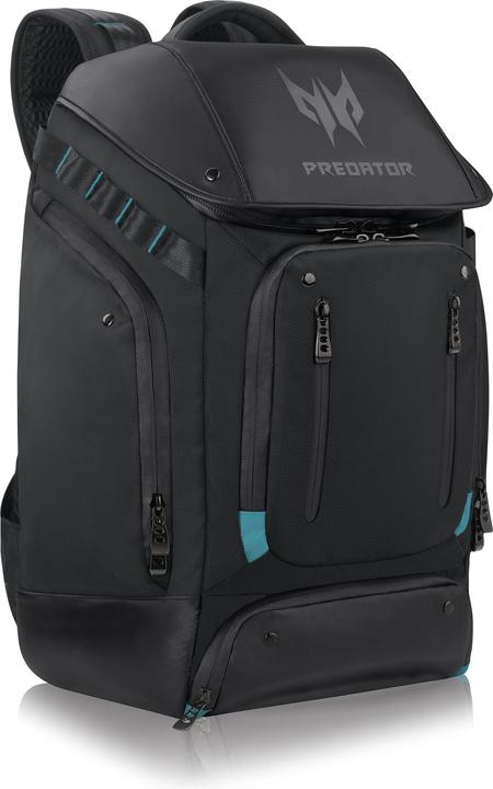 Produktbild Acer Predator Utility (35.50 l)