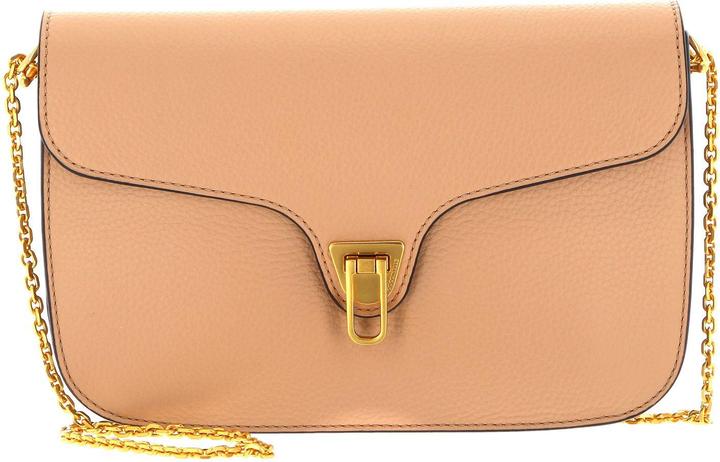 Immagine prodotto Coccinelle Beat Soft Crossbody