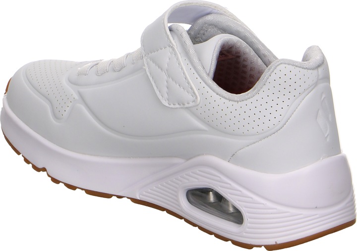 Produktbild Skechers Uno Air Blitz 403673L-WHT - 32 (32)
