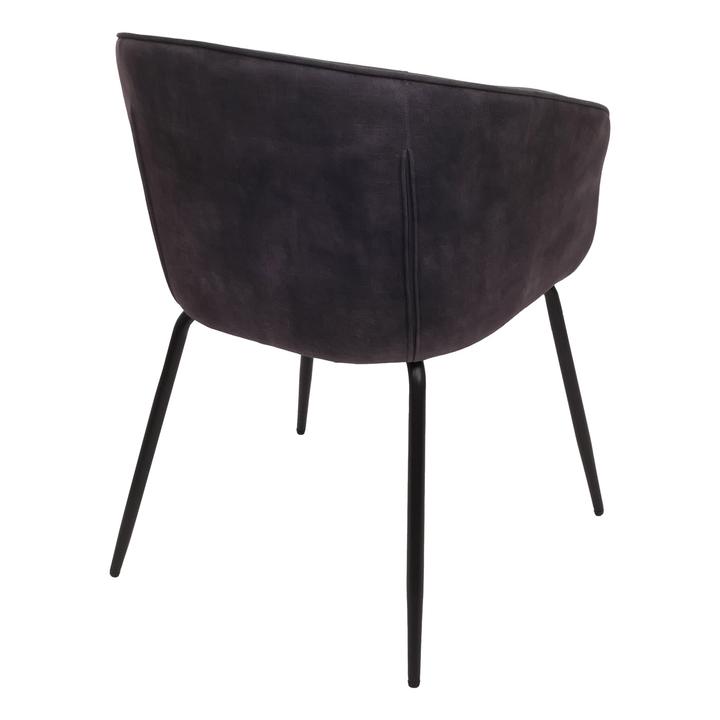 Actual product image MCW O28-6