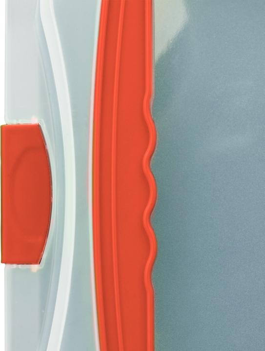 Image du produit Relaxdays Plaque de cuisson