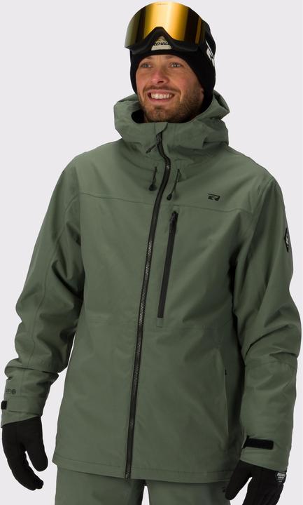 Immagine prodotto Rehall Brasko (XL)