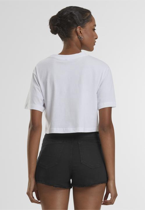 Immagine prodotto Miss Tee Hotter Delusion - Maglietta corta da donna - 159393 (L)