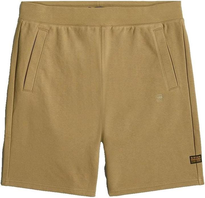 Produktbild G-Star Nifous (L)