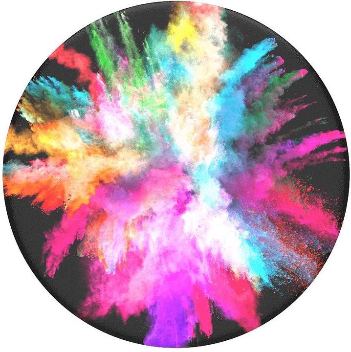 Image du produit PopSockets Grip