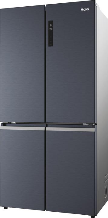 Haier HCR5919ENMB (528 l)