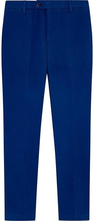 Immagine prodotto Hackett Pantaloni Kensington (34)