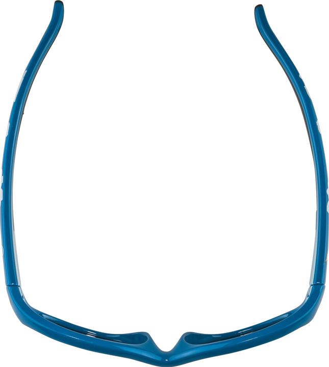 Productafbeelding Alpina Flexxy