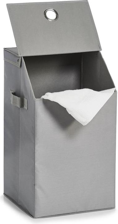 Produktbild Zeller Present Wäschesammler (70 l)