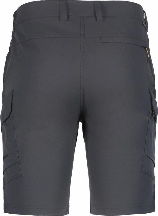 Produktbild Icepeak Braswell (48)