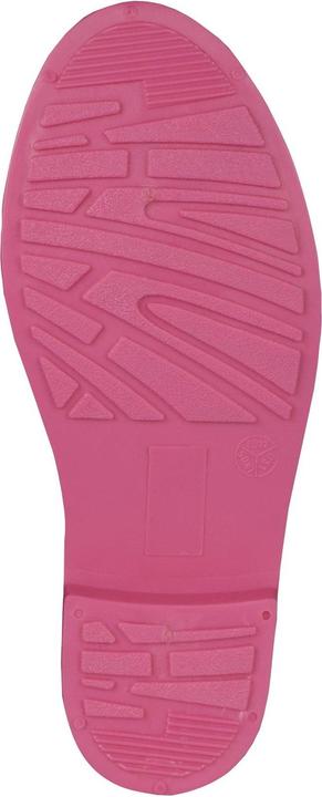 Produktbild Horka Reitstiefel (30)