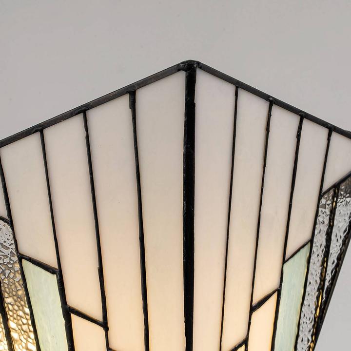 Produktbild Elstead Lighting Alderley Wandleuchte (E14)