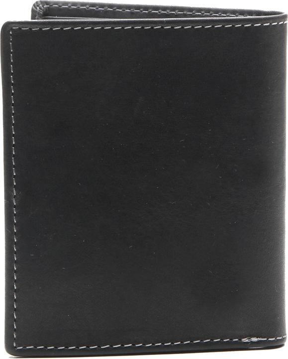 Immagine prodotto Esquire Portafoglio Dallas in pelle 10 cm