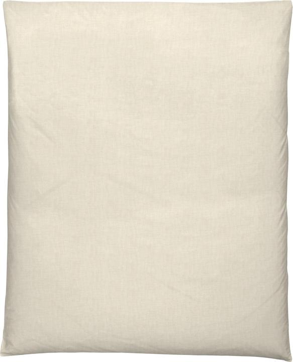 Produktbild Home Fashion Lenja (Duvetbezug, 200 x 210 cm)