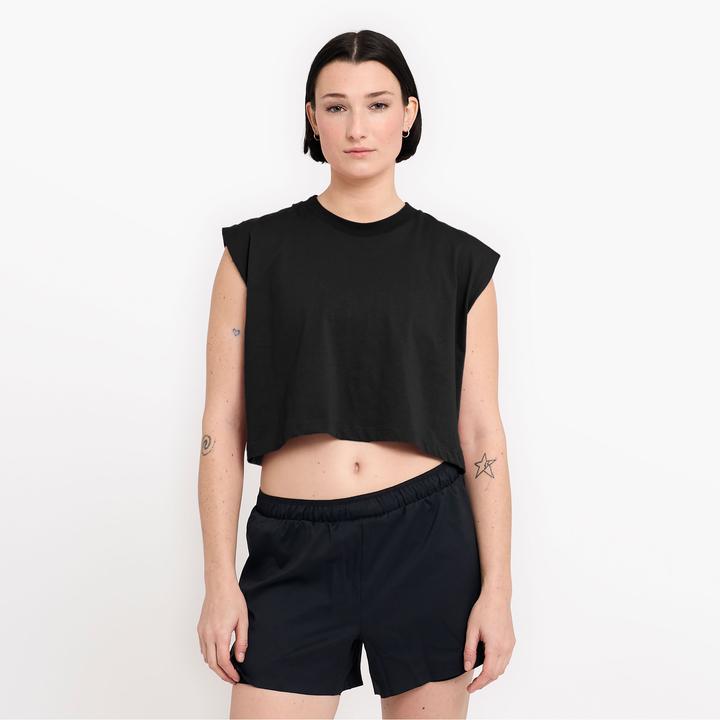 Produktbild Ciele ORT Cropped (L)