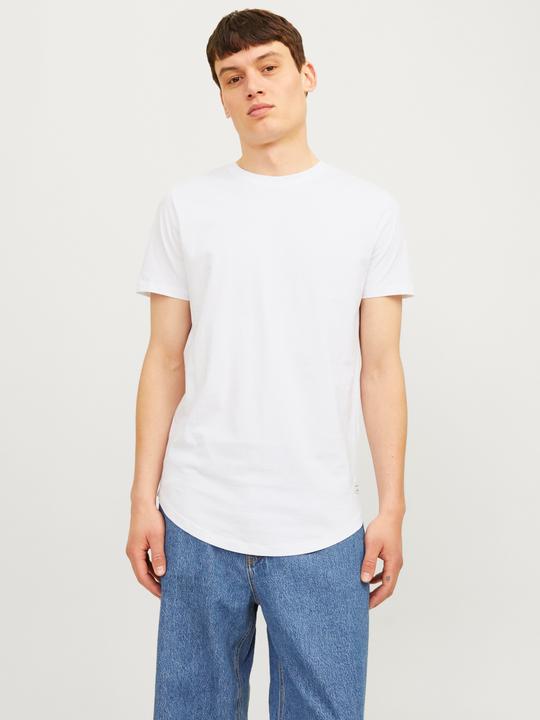 Immagine prodotto Jack & Jones Noa (M)