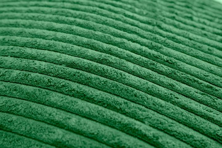 Produktbild Lumaland Sitzsack Hocker