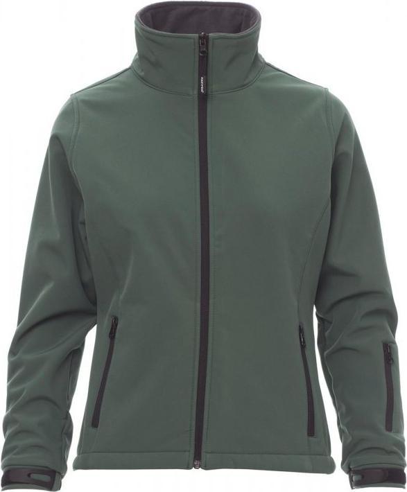 Actual product image Payper Jacket Sunny (M)