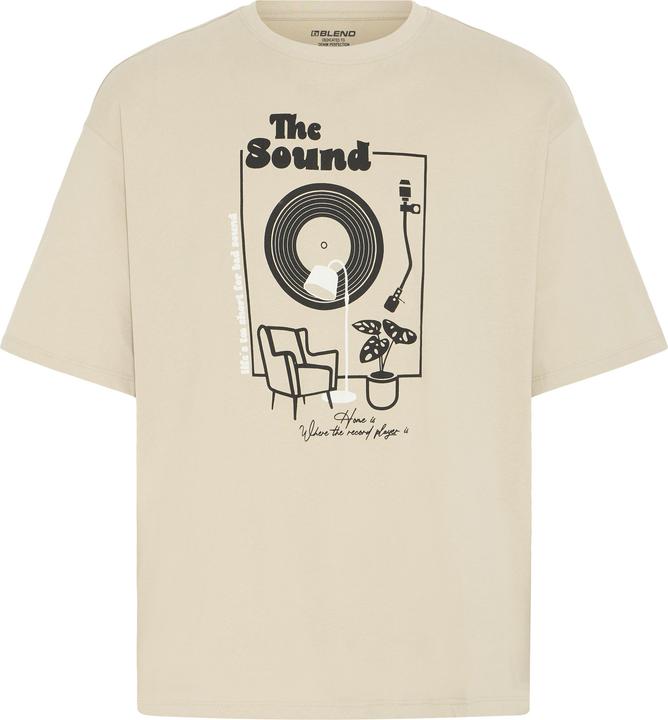 Produktbild Blend Bhkardo (L)