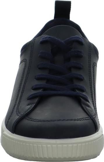 Actual product image Ecco Byway (44)