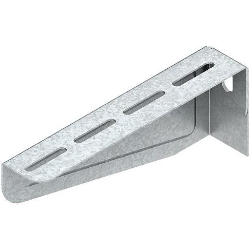Niedax Wandausleger KTAM 200 E3 (0.21 m), Netzwerkkabel