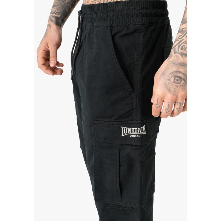 Immagine prodotto Lonsdale Mickley (XL)