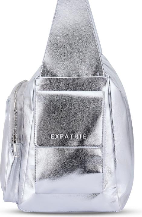 Produktbild Expatrié Weekender Nova