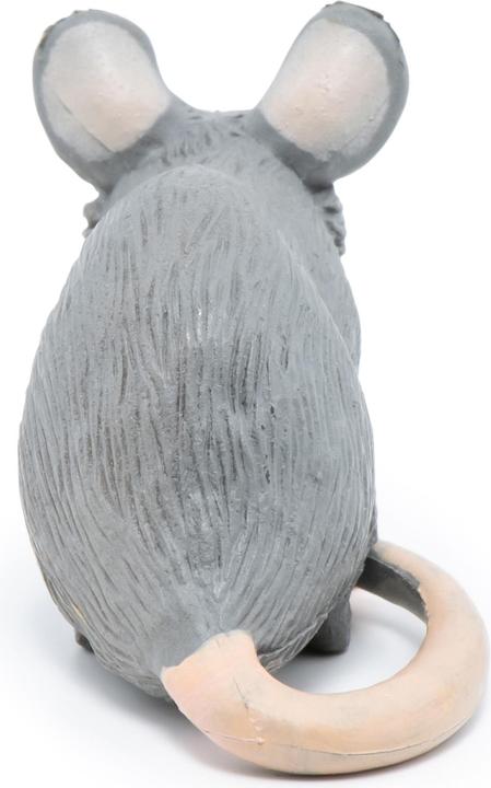 Actual product image Papo House Mouse