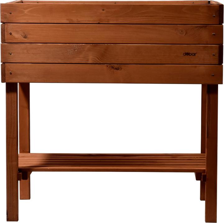 Produktbild Dobar Hochbeet