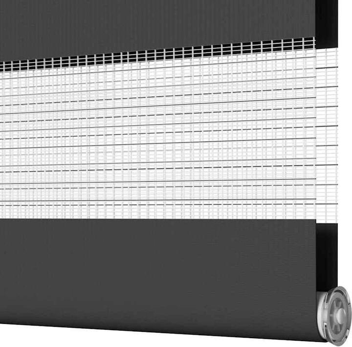 Actual product image vidaXL Maritza (135 x 230 cm)