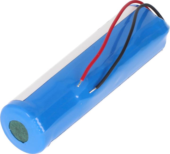 Image du produit XCell Akku passend für Sony WF-1000XM3 Ladestation 800mAh für wireless Headset, Kopfhörer