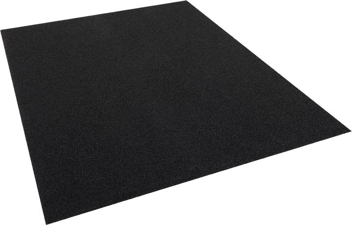 Image du produit Snapstyle Gazon artificiel de luxe à Miami (200 x 250 cm)