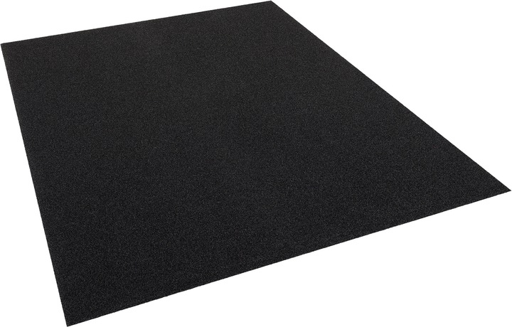 Actual product image Snapstyle Luxury Designer Artificial Turf Miami (200 x 300 cm)