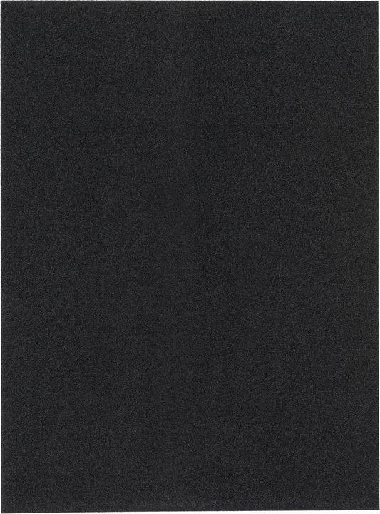 Image du produit Snapstyle Gazon artificiel de luxe à Miami (200 x 250 cm)