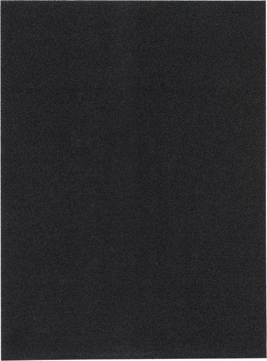 Actual product image Snapstyle Luxury Designer Artificial Turf Miami (200 x 300 cm)