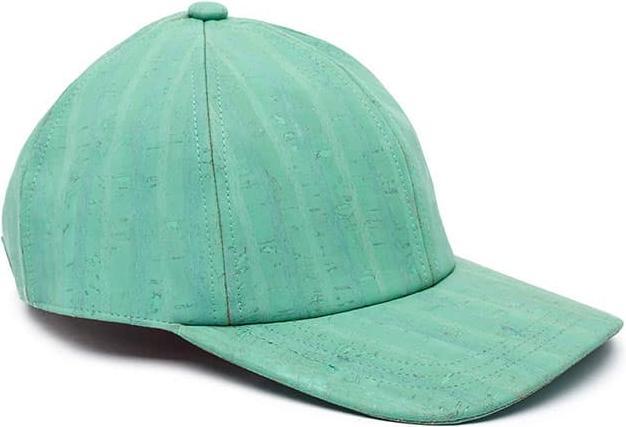 Produktbild Artelusa Baseball Cap «Water Green» (58)