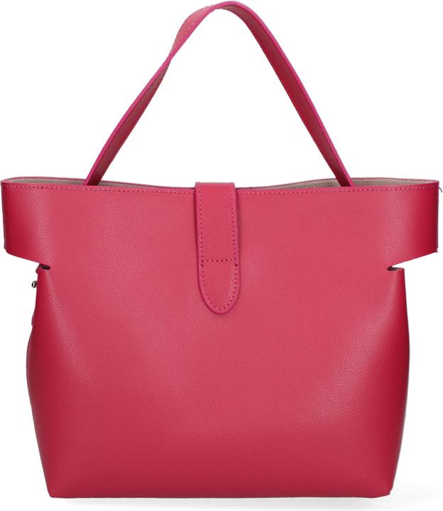 Image du produit Gave Lux Sac à main