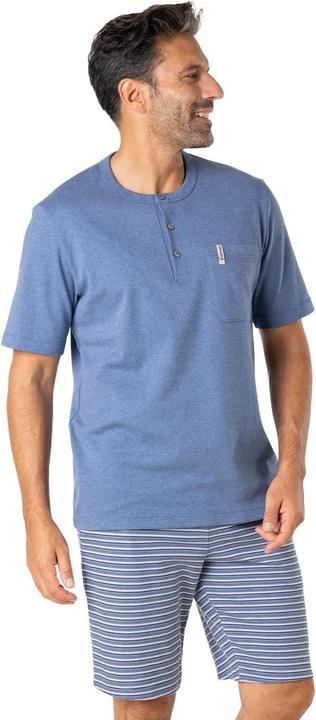 Produktbild Eminence Set Pigiama Corto (XXL)