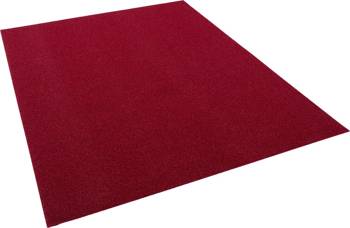 Produktbild Snapstyle Luxus Designer Kunstrasen Miami (200 x 250 cm)