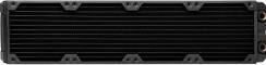 Actual product image Corsair Hydro X Series XR7 (120 mm)
