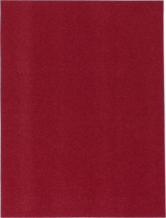 Produktbild Snapstyle Luxus Designer Kunstrasen Miami (200 x 250 cm)
