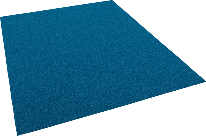 Immagine prodotto Snapstyle Tappeto erboso artificiale di lusso del progettista Miami (50 x 200 cm)