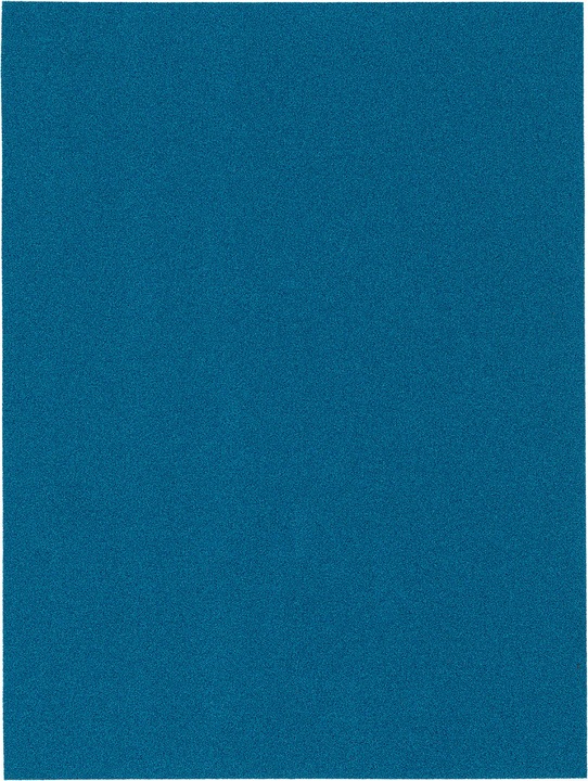 Immagine prodotto Snapstyle Tappeto erboso artificiale di lusso del progettista Miami (50 x 200 cm)