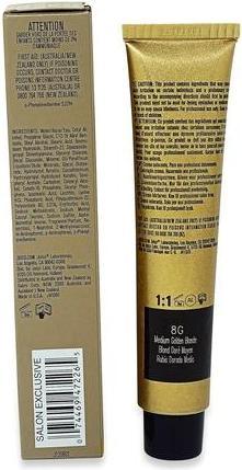 Immagine prodotto Joico Vero KPak Colour 8G 74ml
