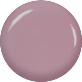 Produktbild IDUN Minerals Nail Polish Granit (Grau)