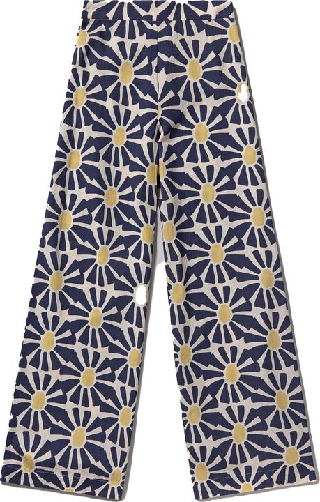 Produktbild Brava Fabrics Marisol Wide Leg (S)