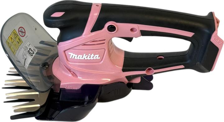 Actual product image Makita UM 600 DSA2P (Rechargeable battery operated)
